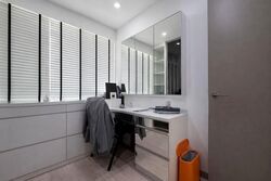 Waterwoods (D19), Condominium #538400841
